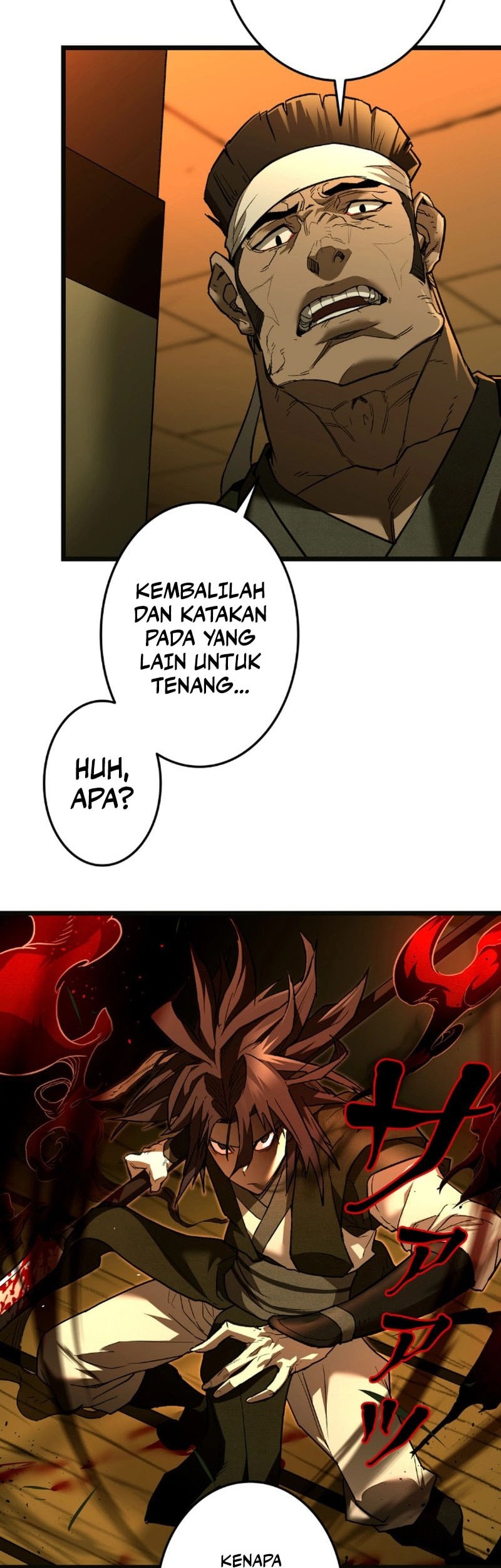Chapter 8 - halaman 36