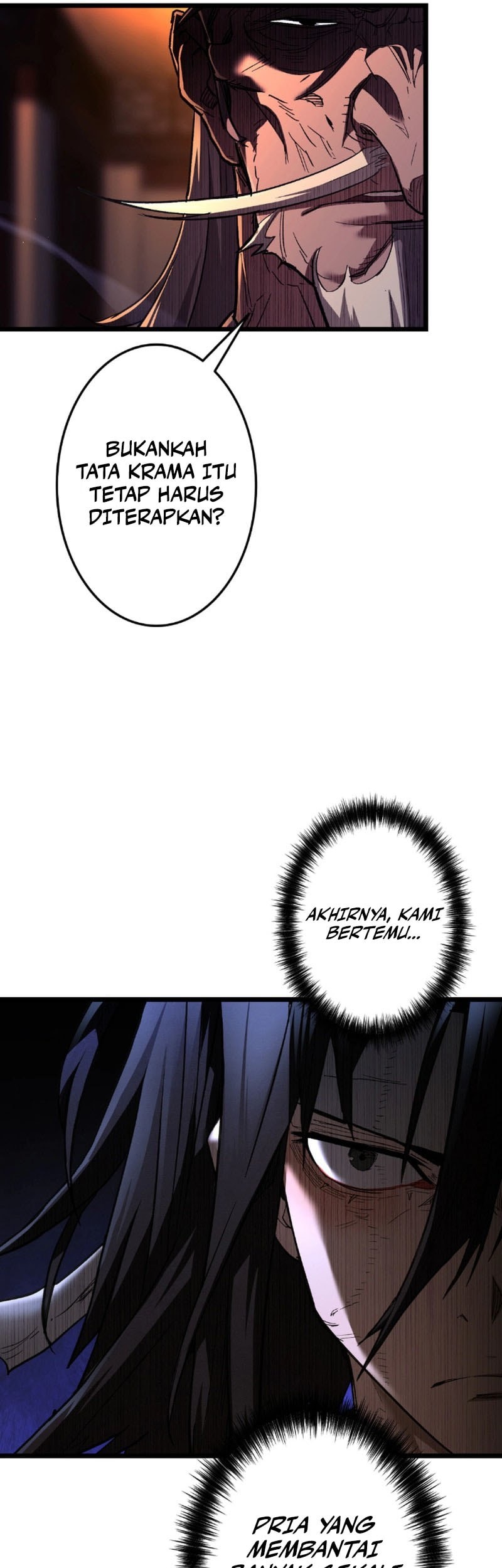 Chapter 8 - halaman 51
