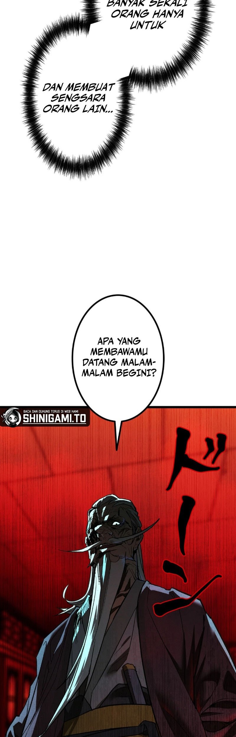 Chapter 8 - halaman 52
