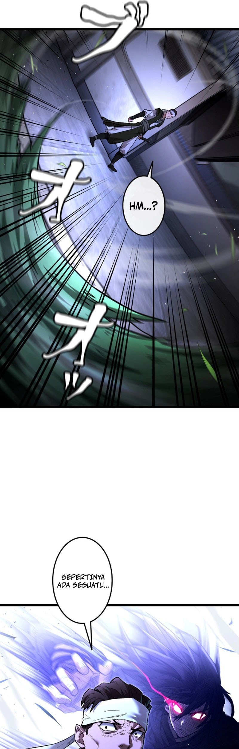 Chapter 8 - halaman 7