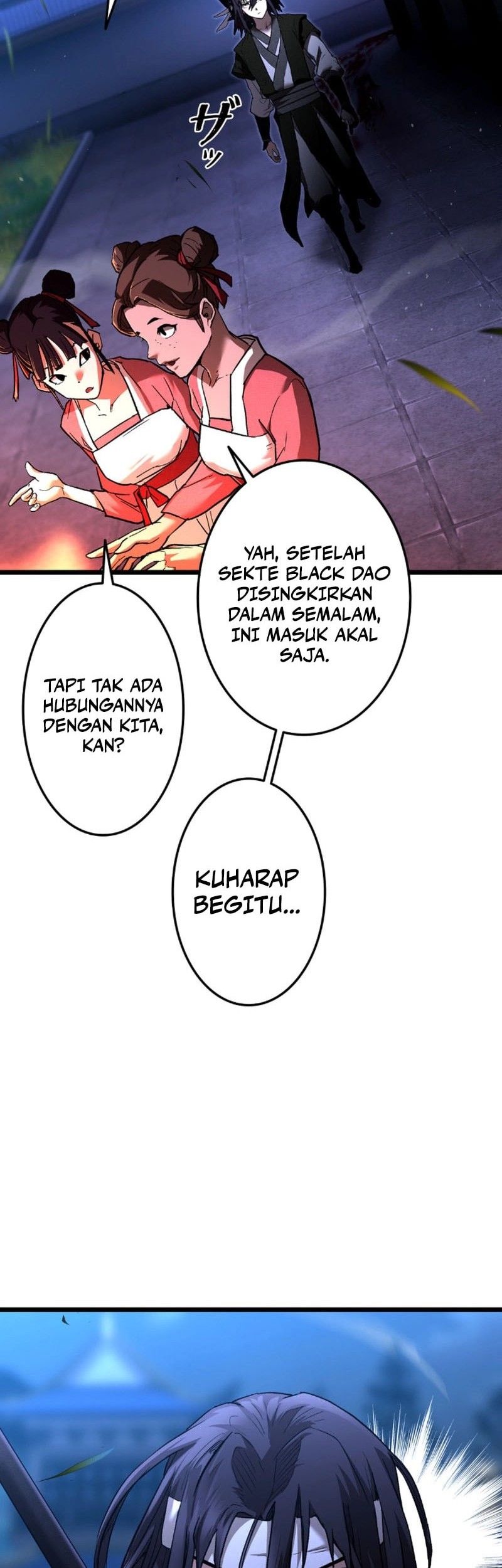 Chapter 8 - halaman 12