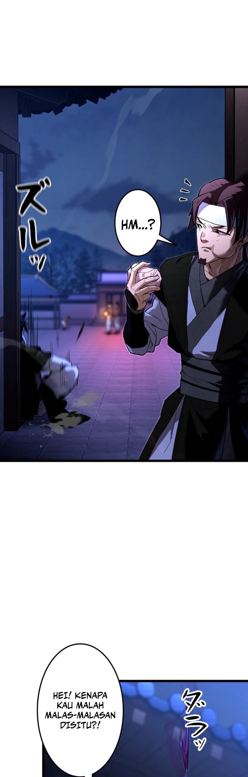 Chapter 8 - halaman 19