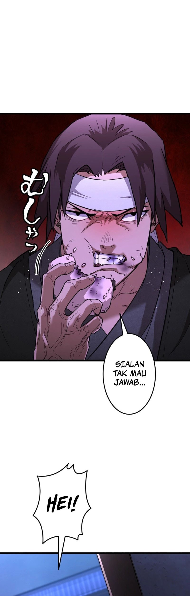 Chapter 8 - halaman 21