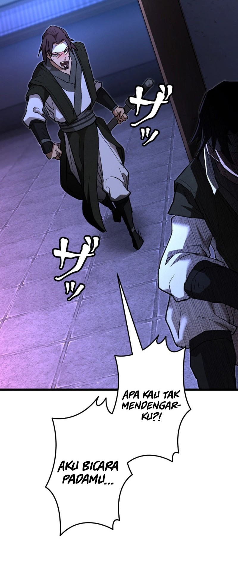 Chapter 8 - halaman 22