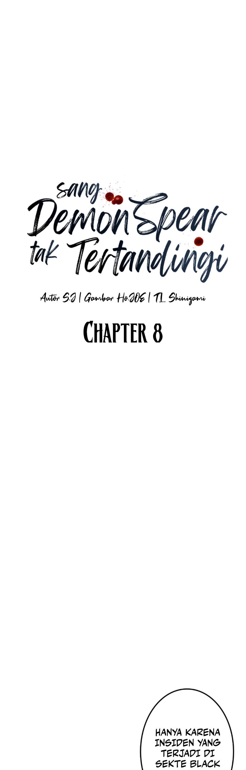 Chapter 8 - halaman 27