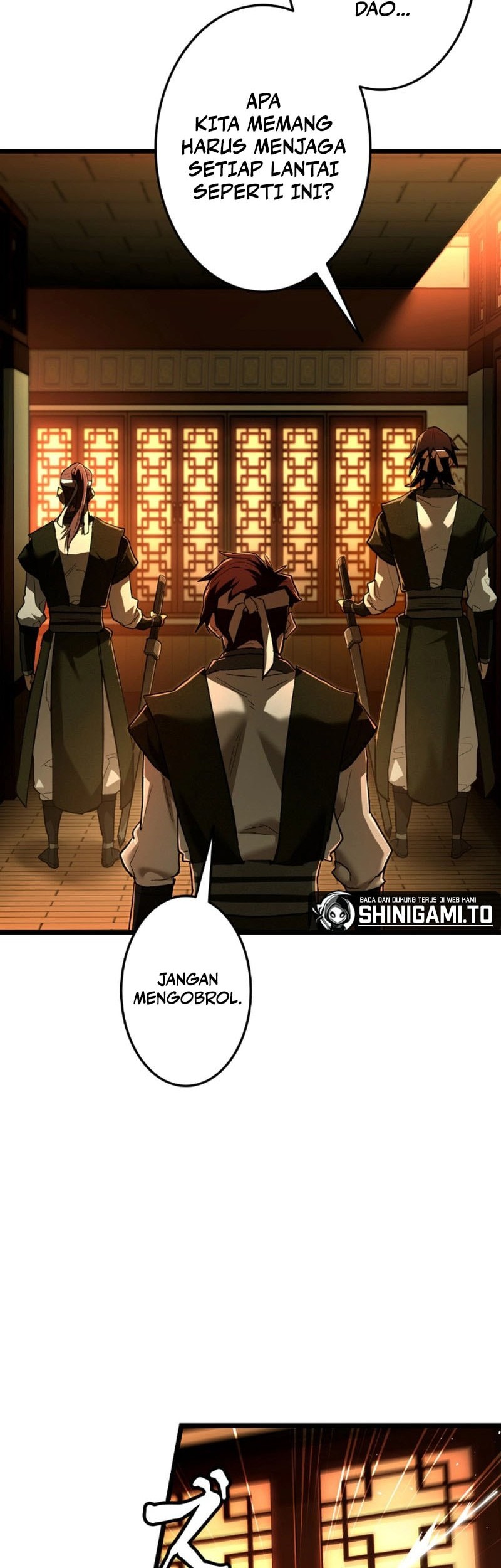 Chapter 8 - halaman 28