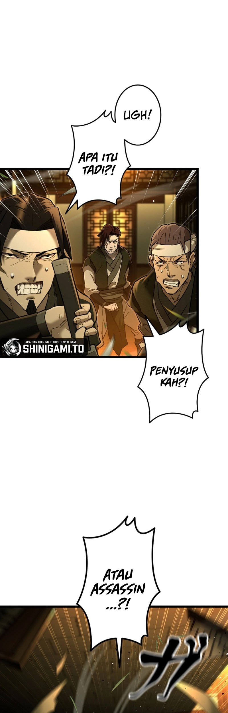 Chapter 8 - halaman 31