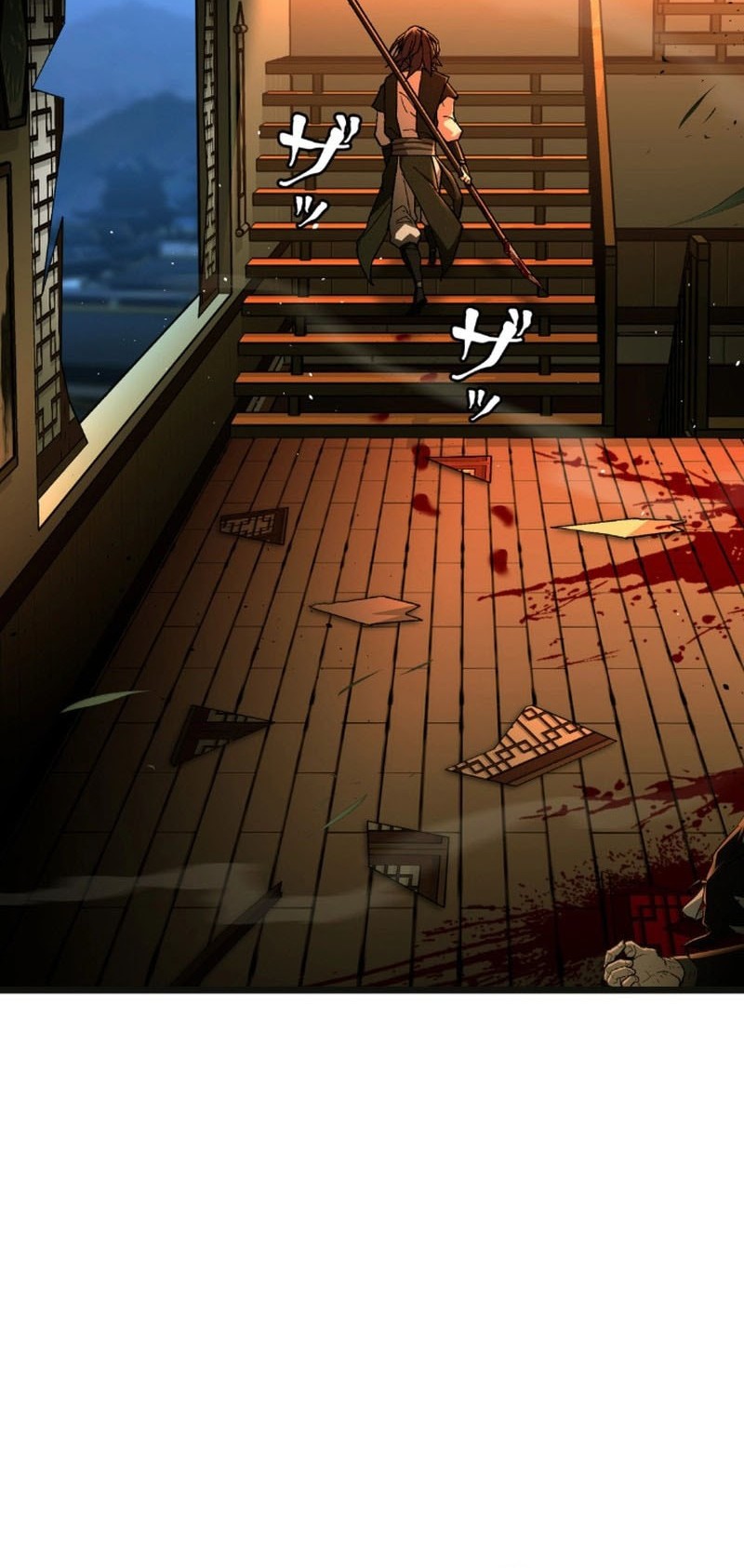Chapter 8 - halaman 34