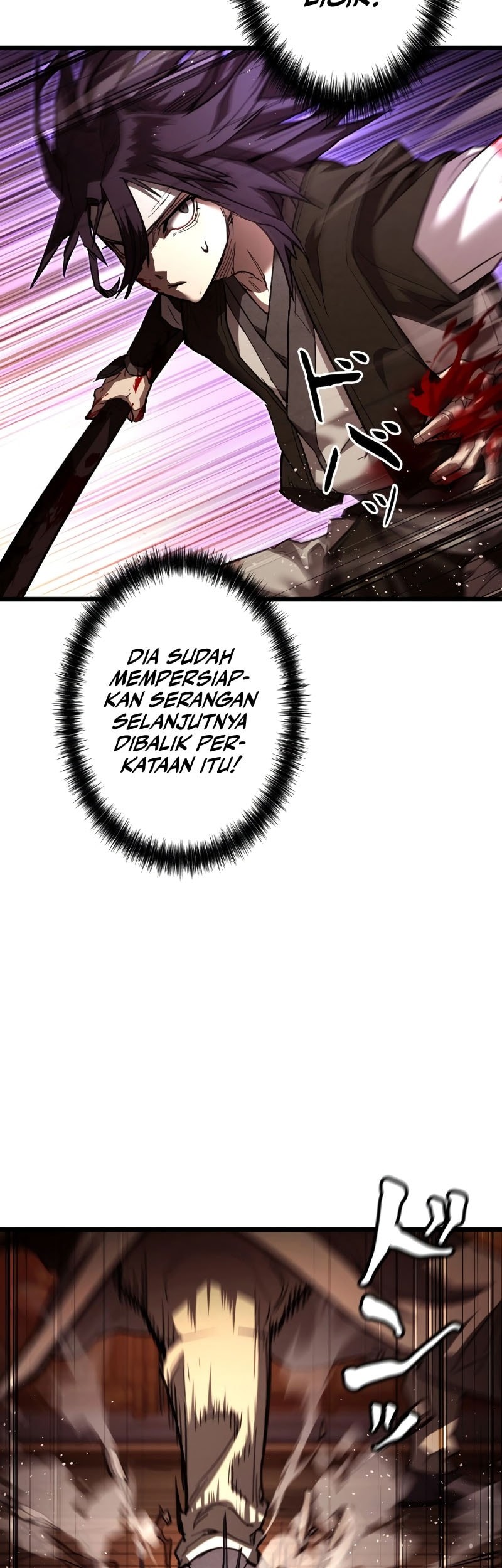 Chapter 9 - halaman 41