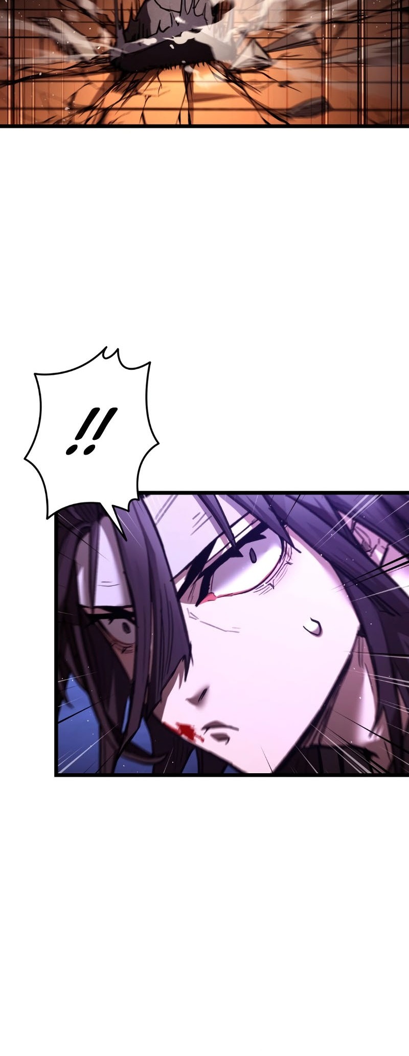 Chapter 9 - halaman 42