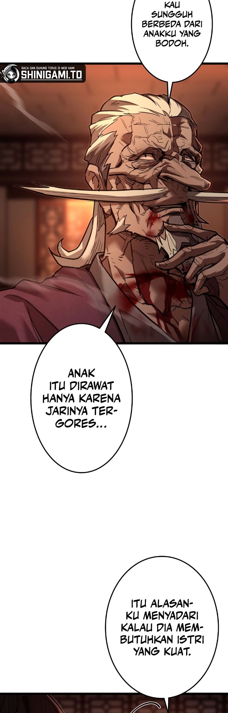 Chapter 9 - halaman 48