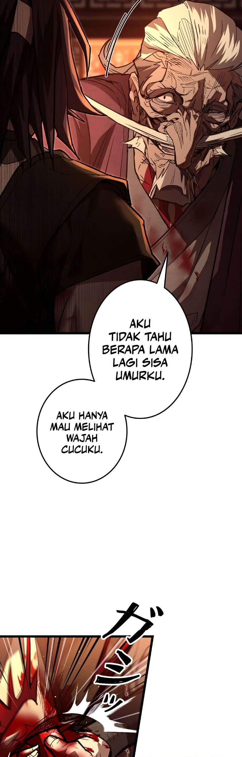 Chapter 9 - halaman 49