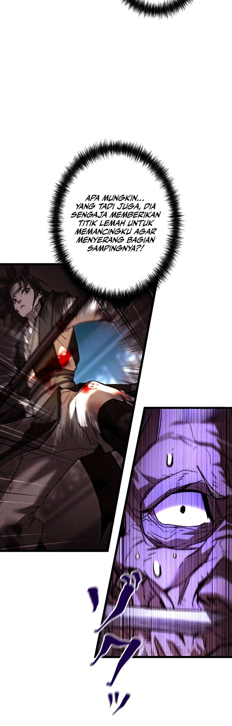 Chapter 9 - halaman 54