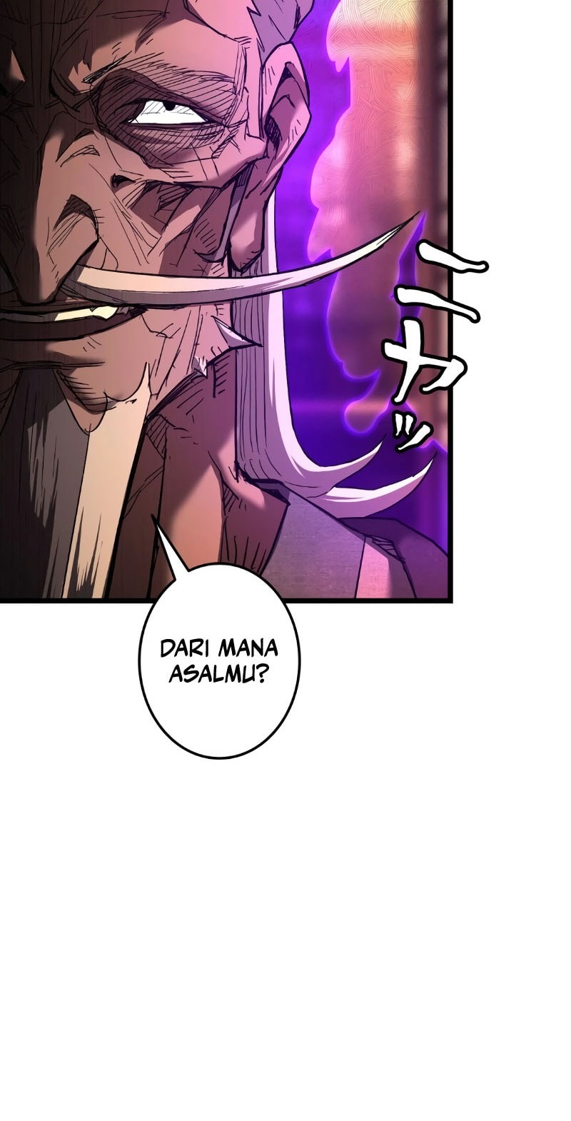 Chapter 9 - halaman 6