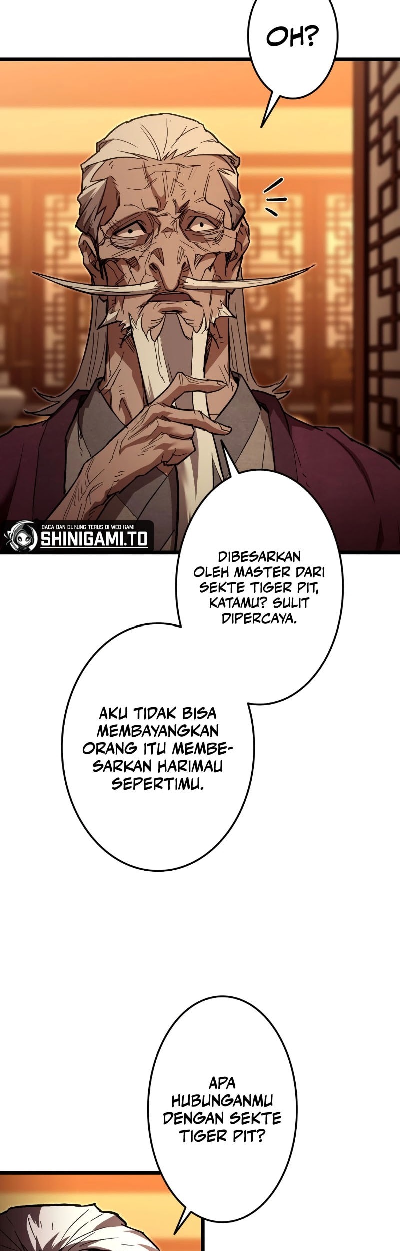 Chapter 9 - halaman 9