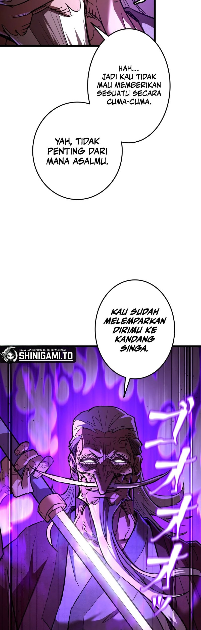 Chapter 9 - halaman 12