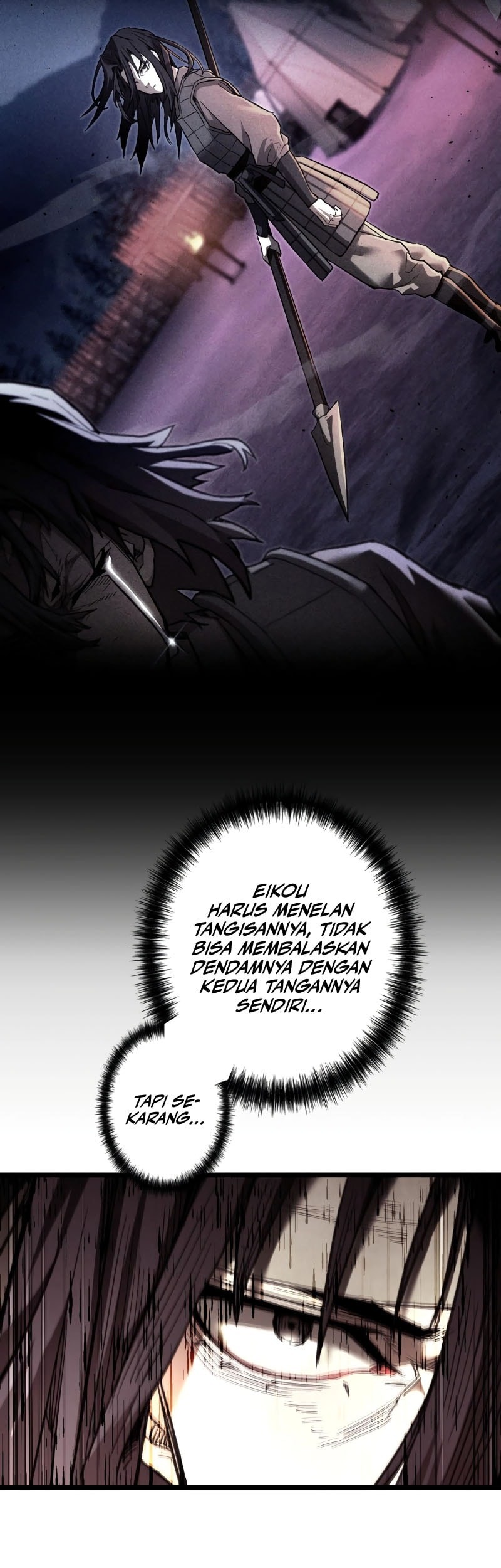 Chapter 9 - halaman 15