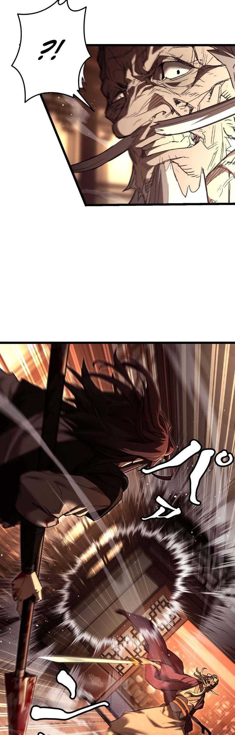 Chapter 9 - halaman 20