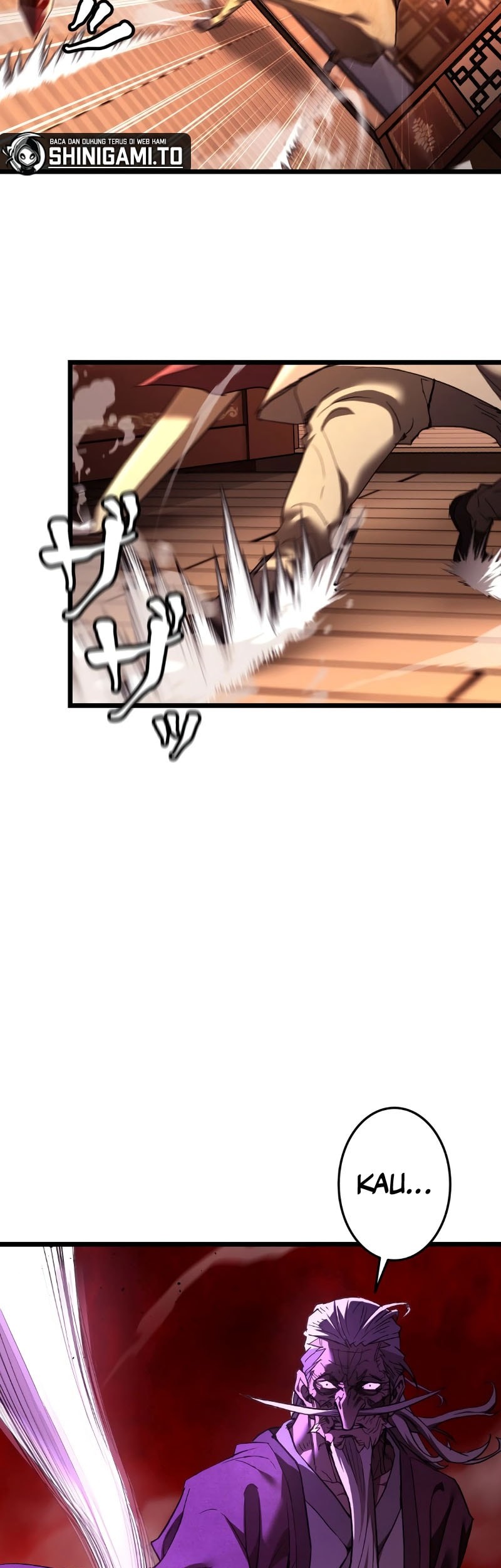 Chapter 9 - halaman 21
