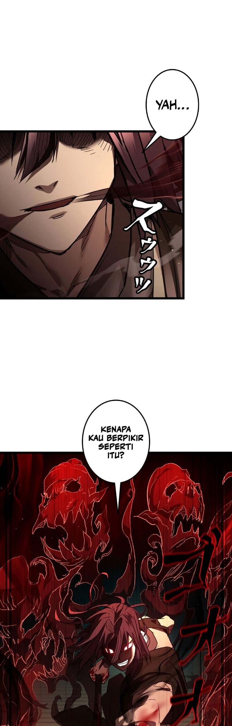 Chapter 9 - halaman 23