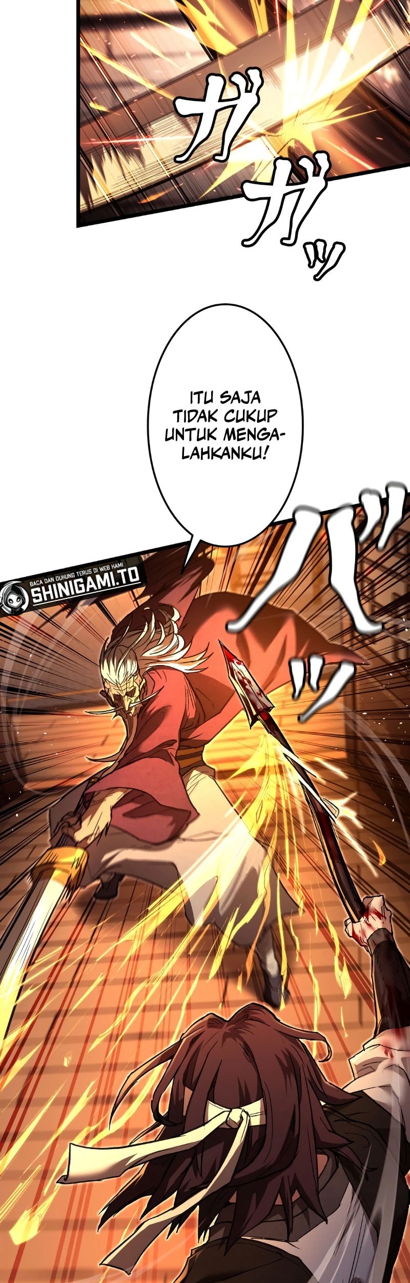 Chapter 9 - halaman 29