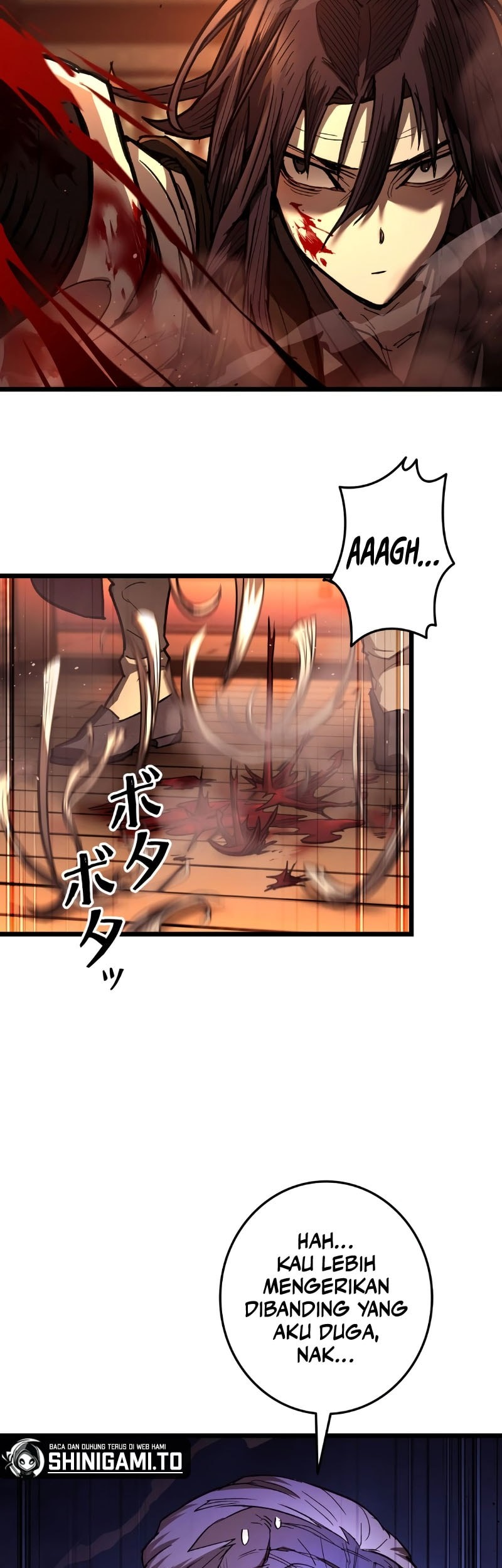 Chapter 9 - halaman 33
