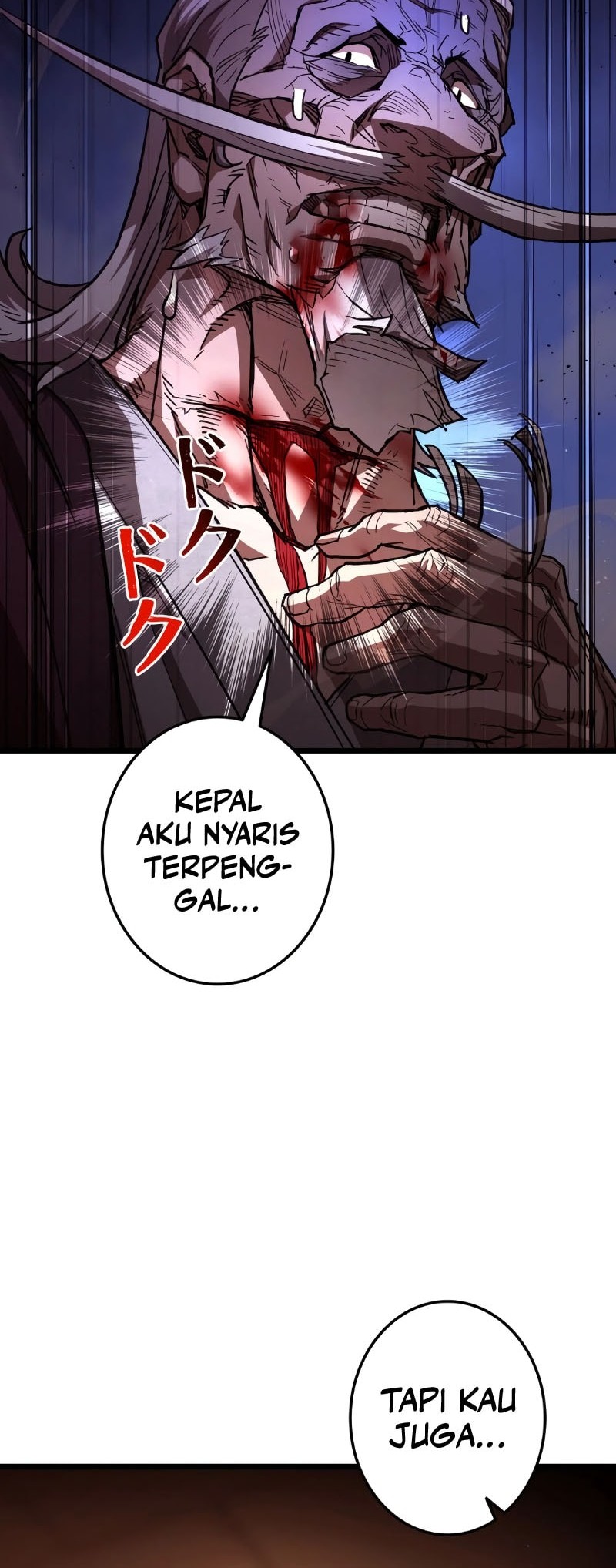 Chapter 9 - halaman 34