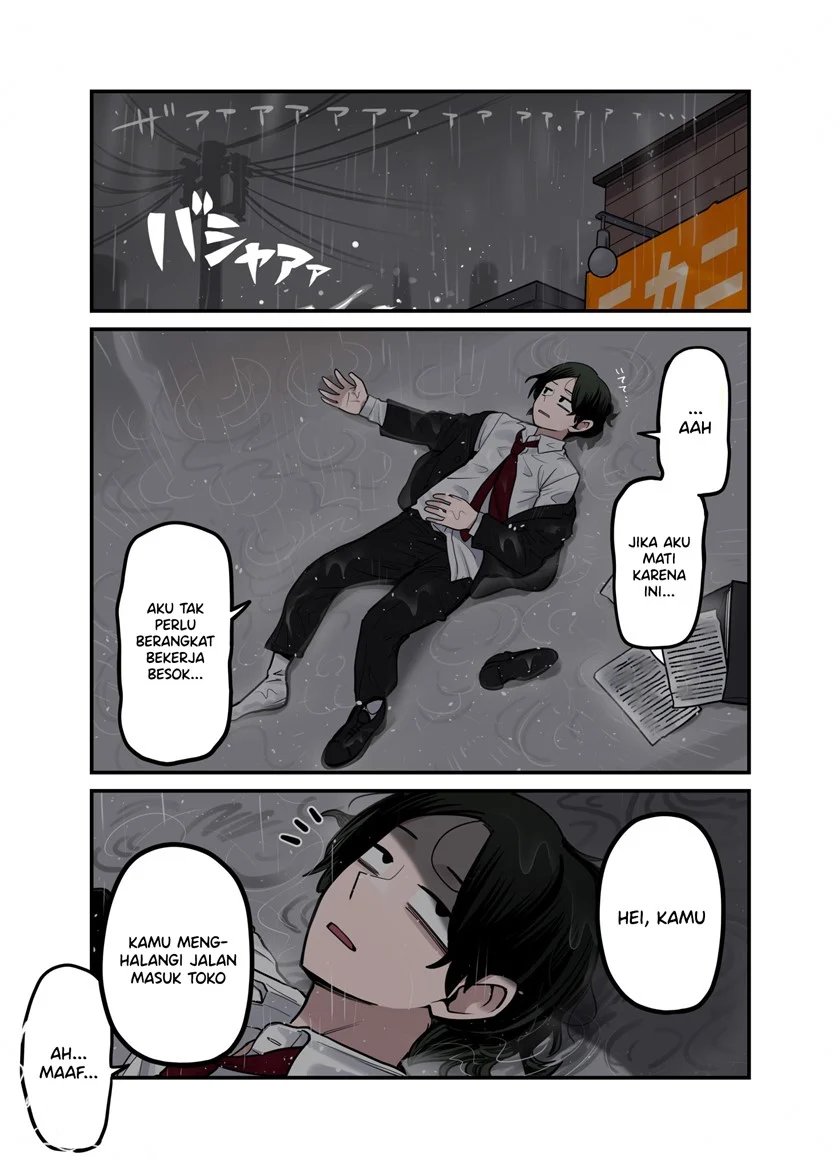 Chapter 1 - halaman 2