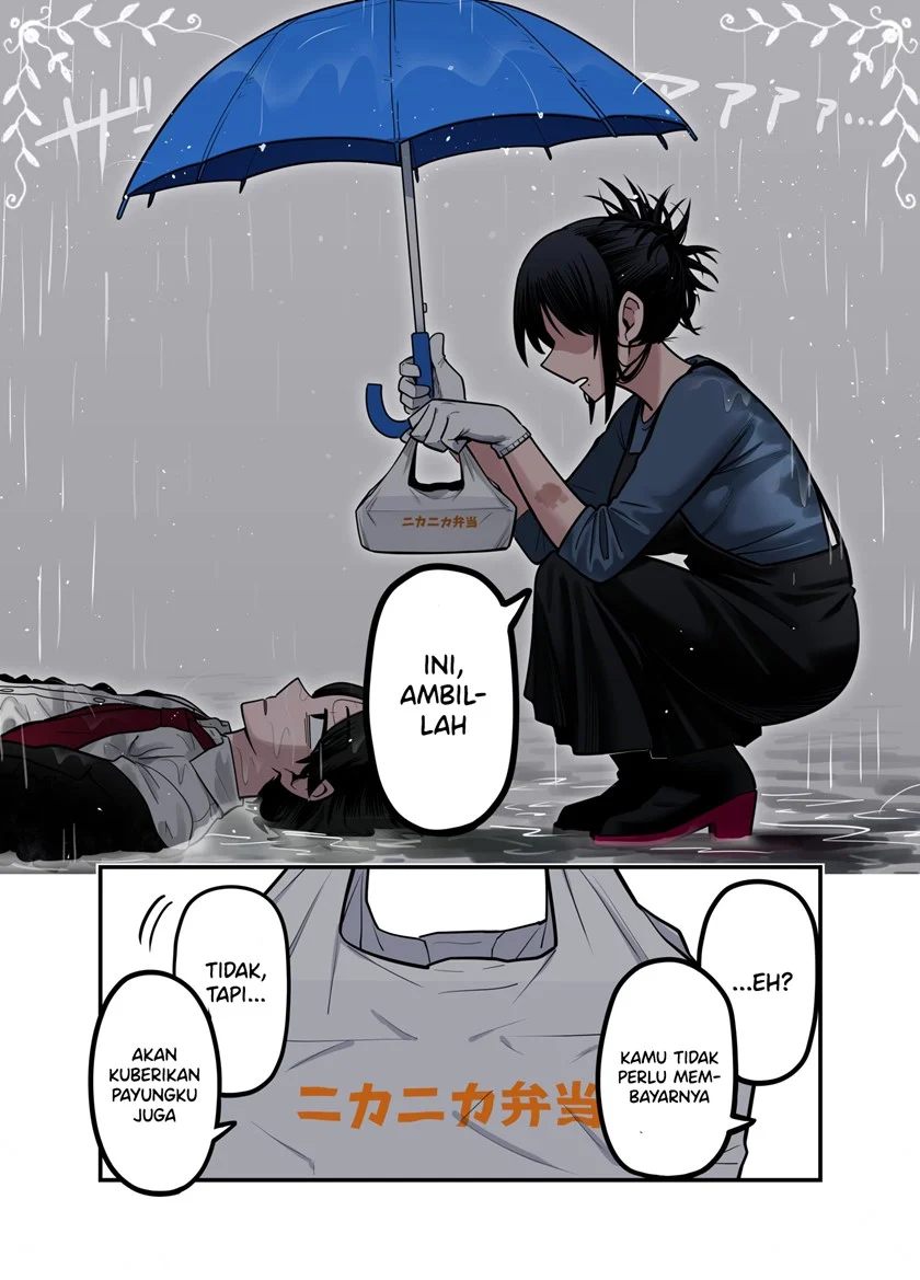 Chapter 1 - halaman 3