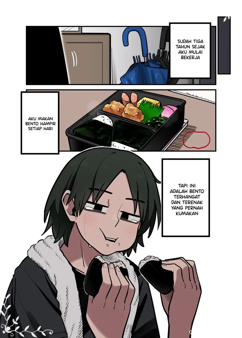 Chapter 1 - halaman 4