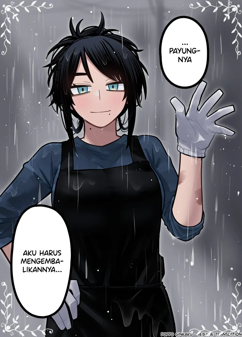 Chapter 1 - halaman 6