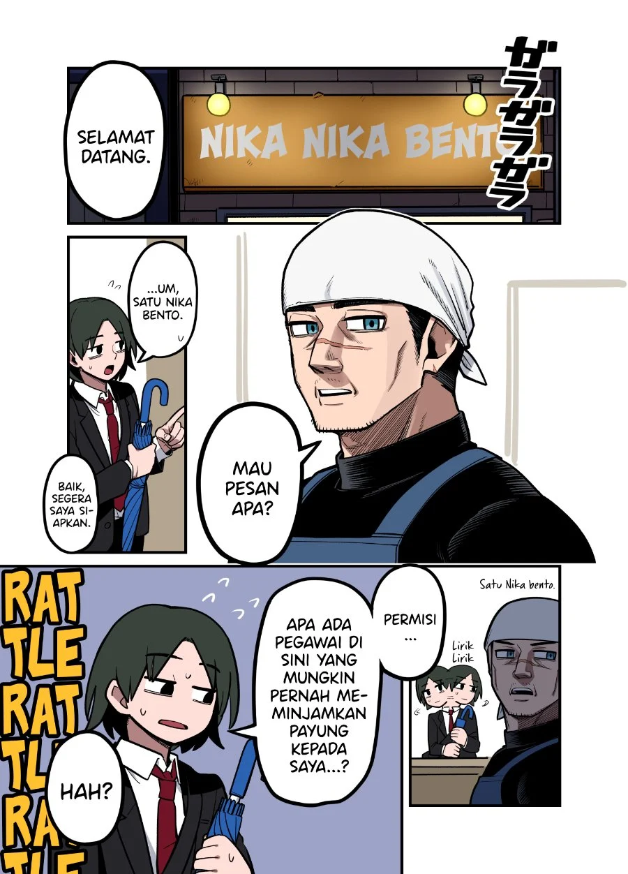 Chapter 2 - halaman 2