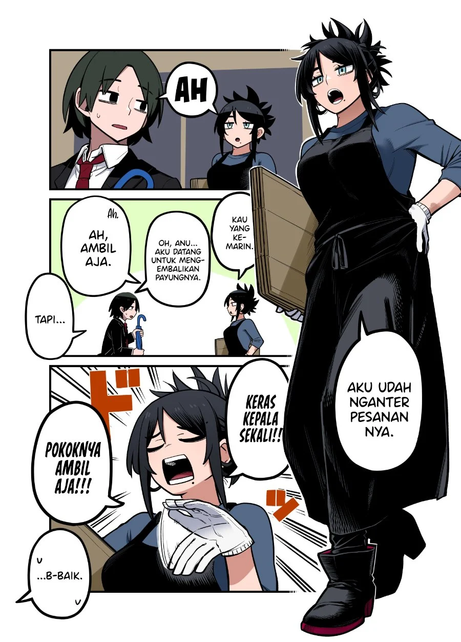 Chapter 2 - halaman 3