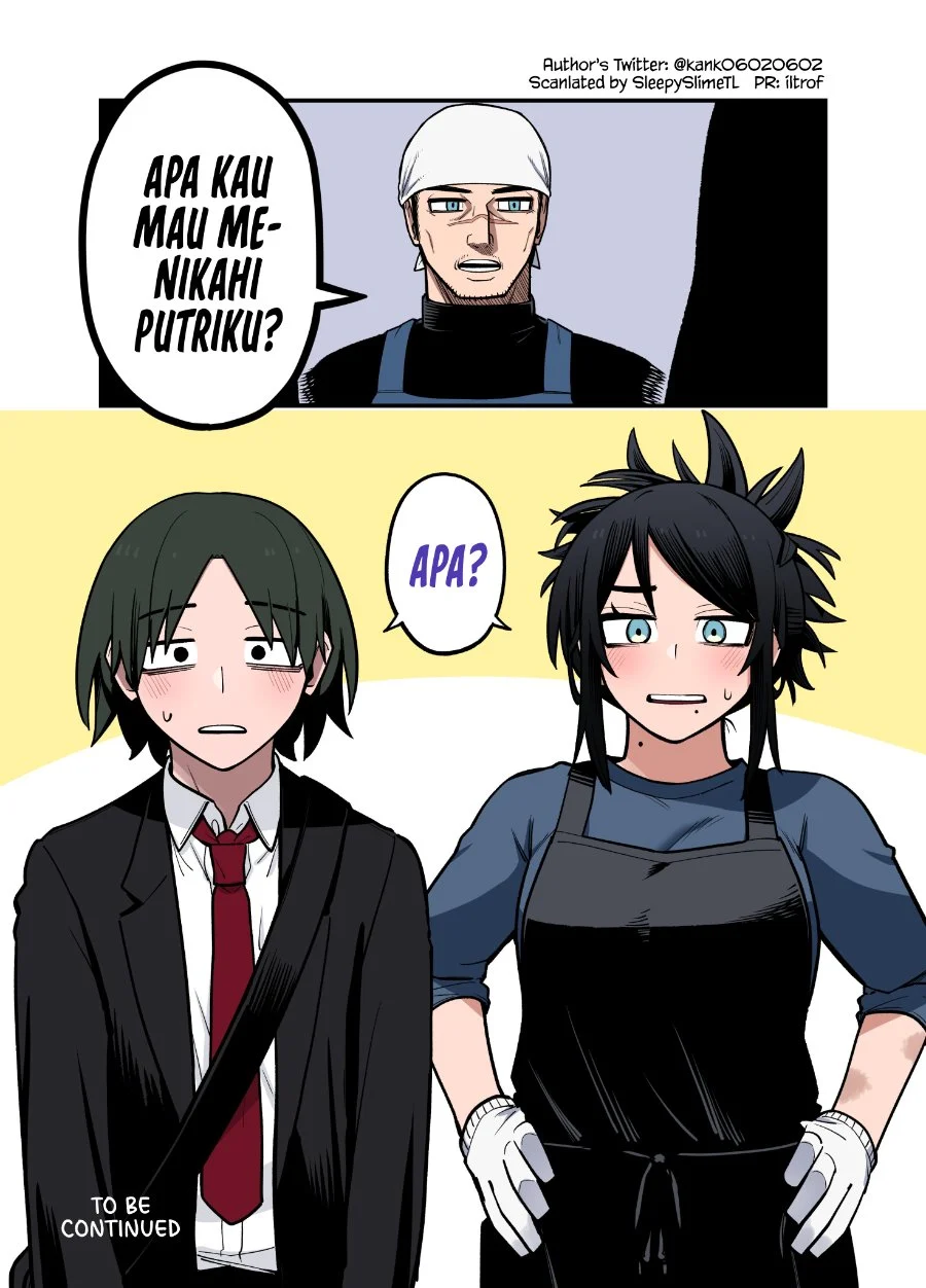 Chapter 2 - halaman 6