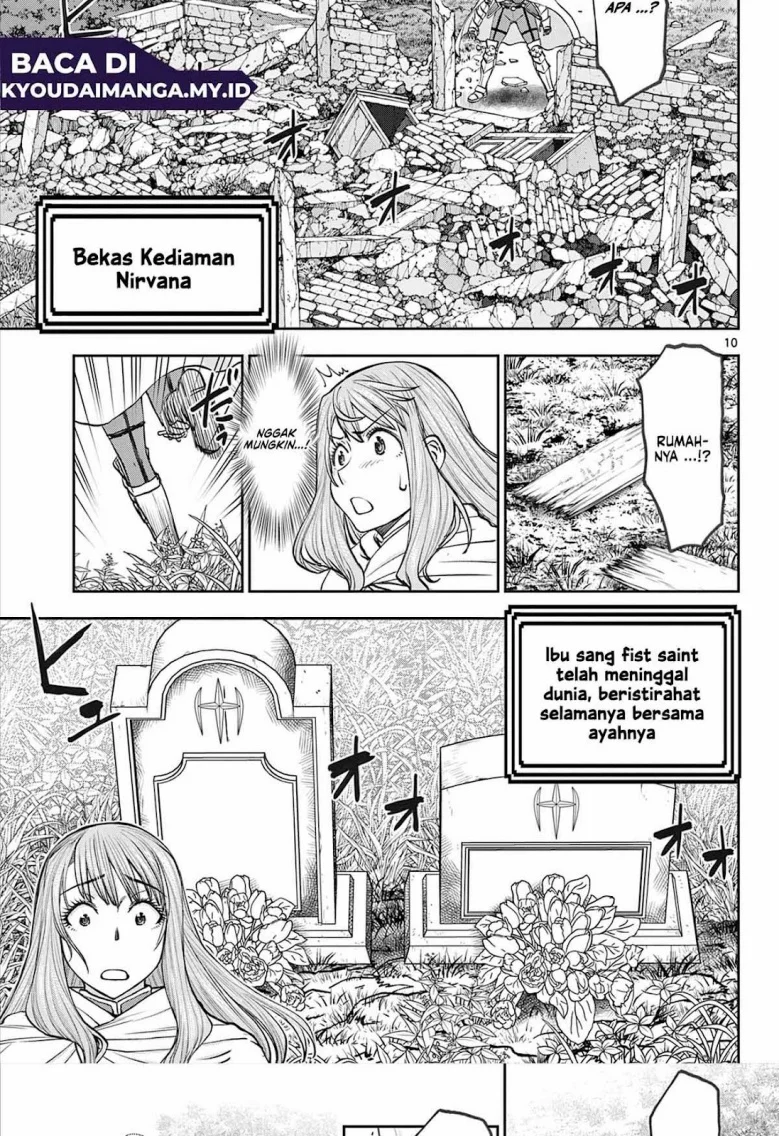 Chapter 1 - halaman 11