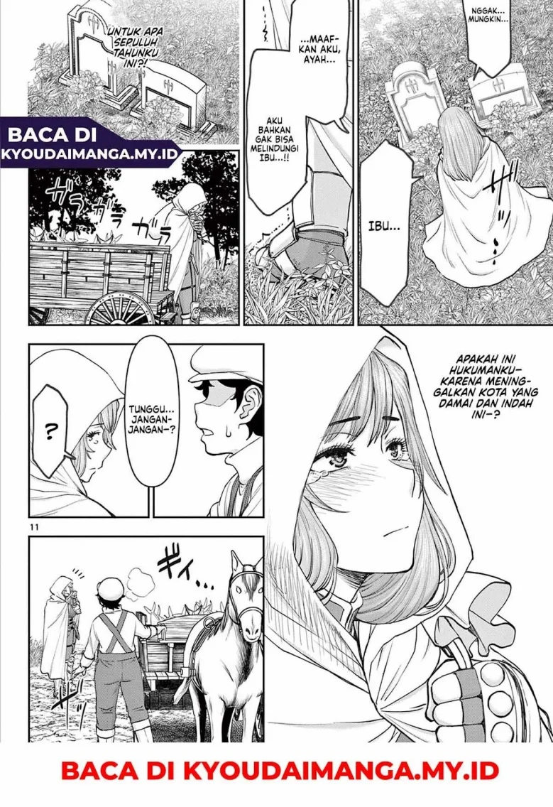 Chapter 1 - halaman 12