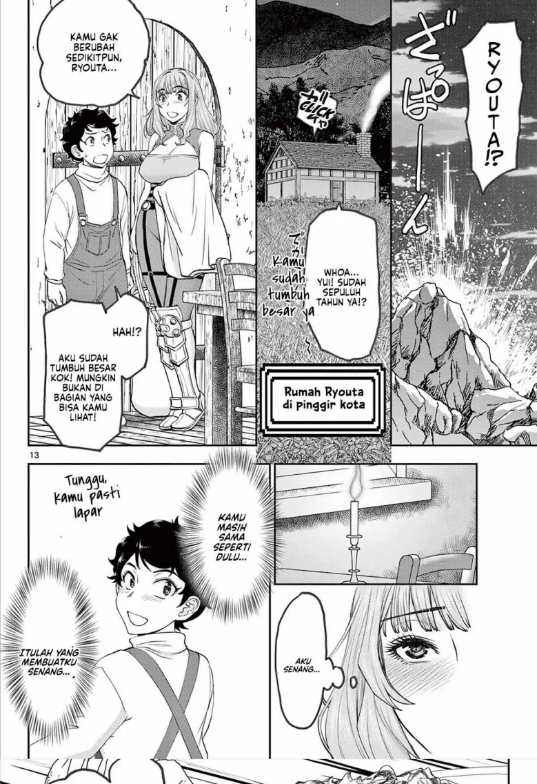 Chapter 1 - halaman 14