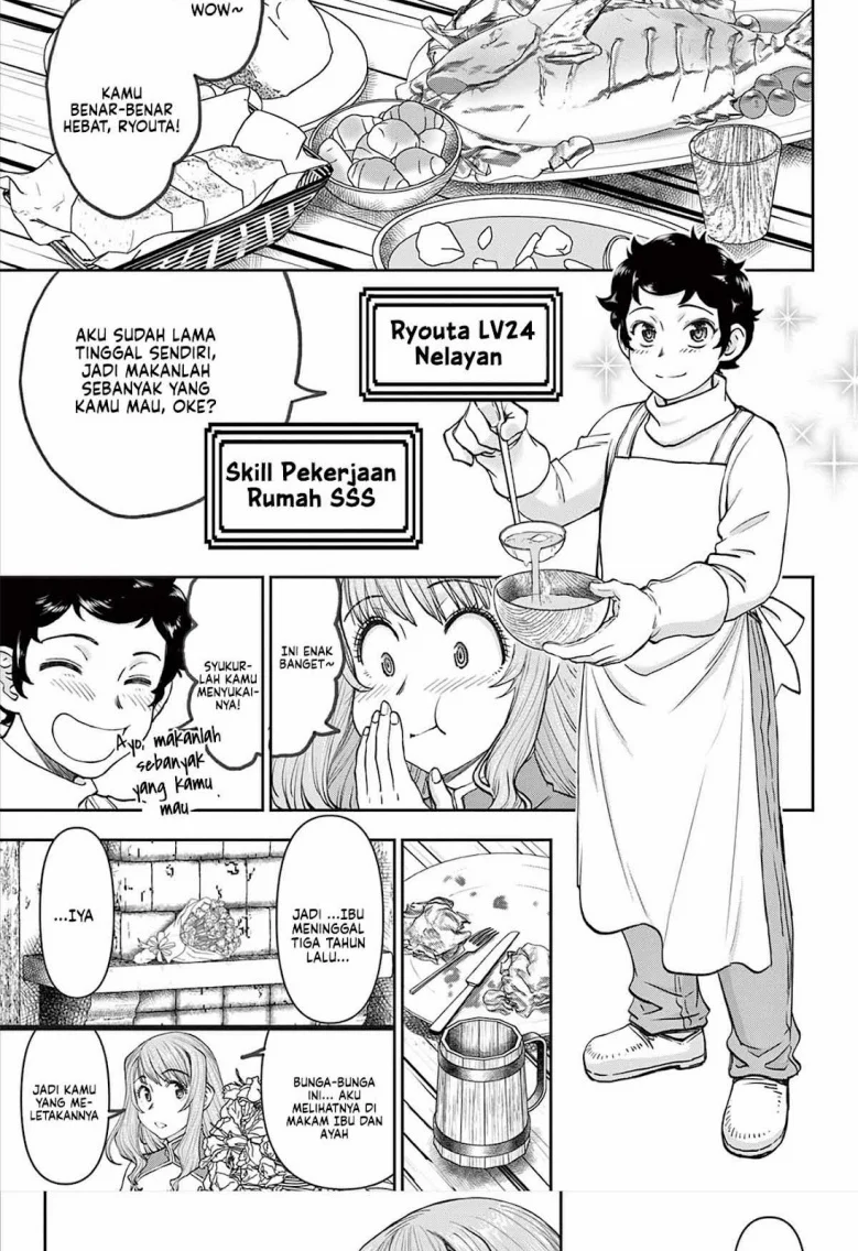 Chapter 1 - halaman 15