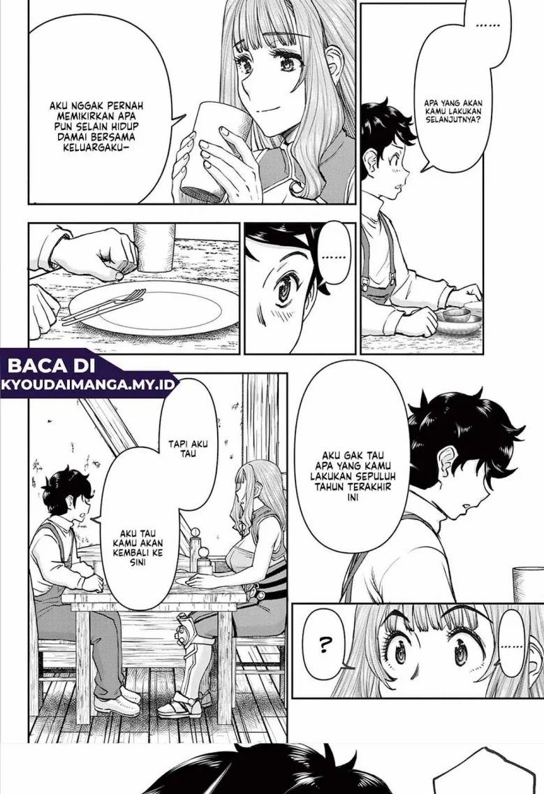 Chapter 1 - halaman 16