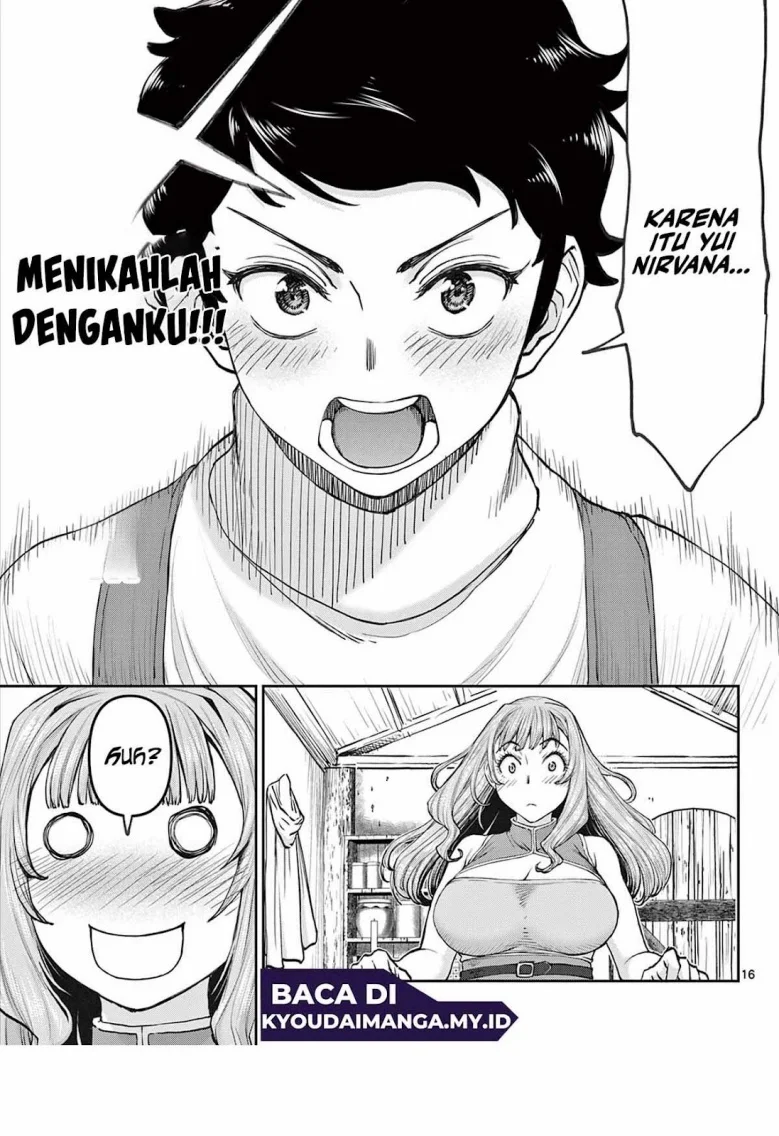 Chapter 1 - halaman 17