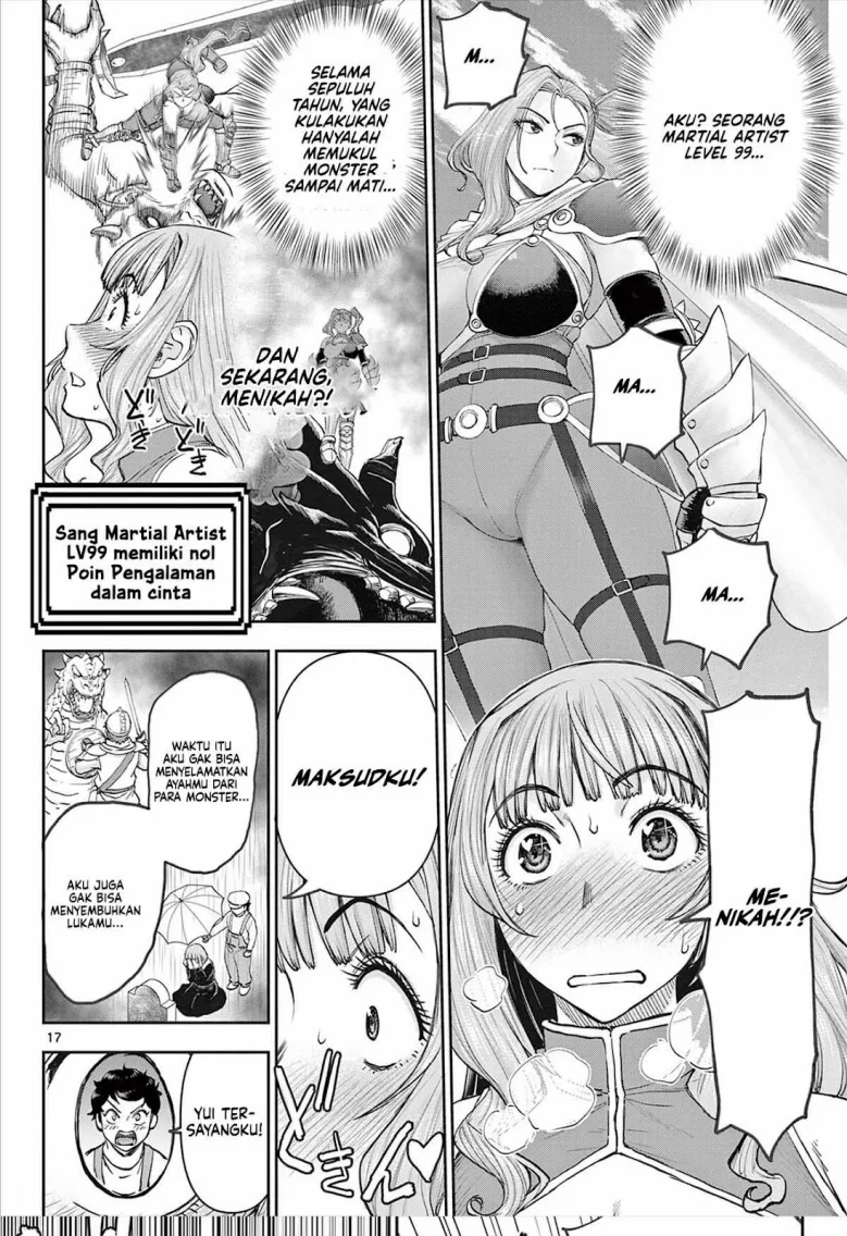 Chapter 1 - halaman 18
