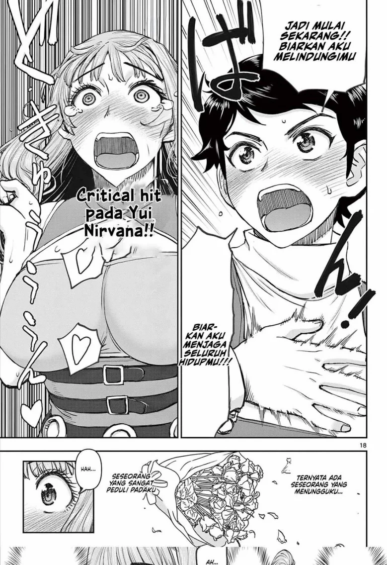 Chapter 1 - halaman 19
