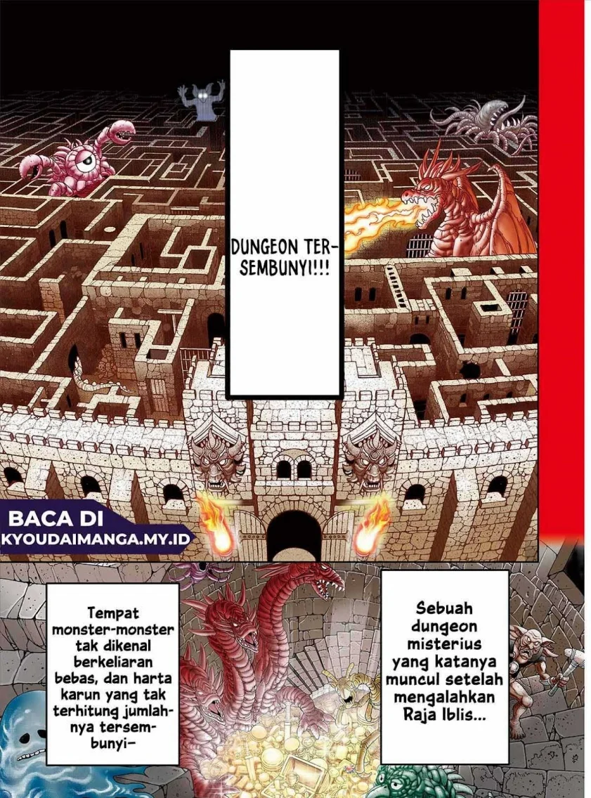 Chapter 1 - halaman 3