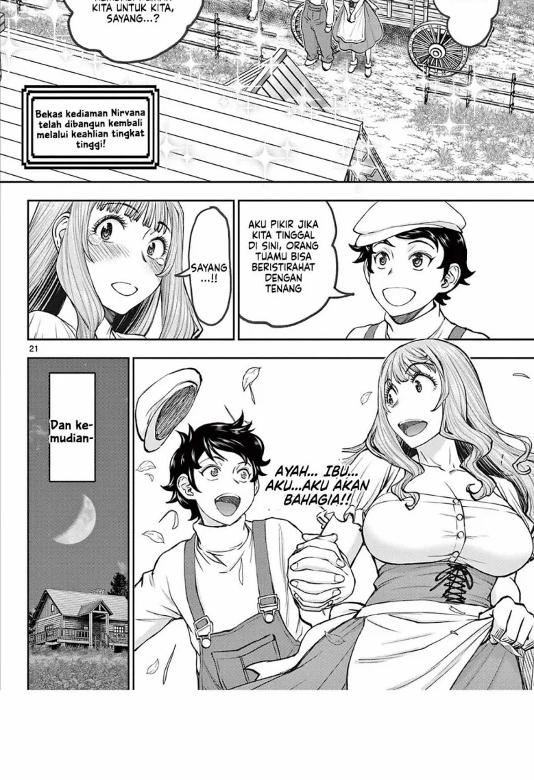 Chapter 1 - halaman 22