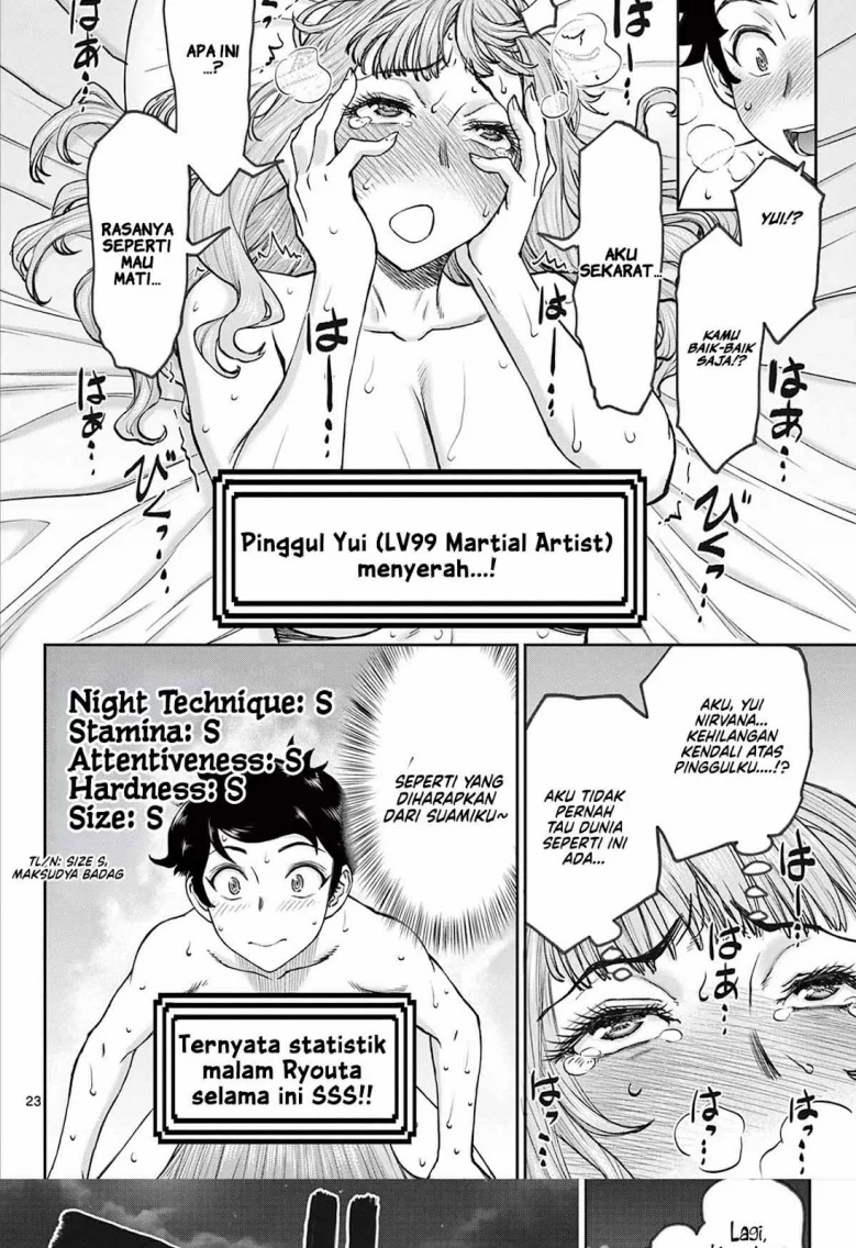 Chapter 1 - halaman 24