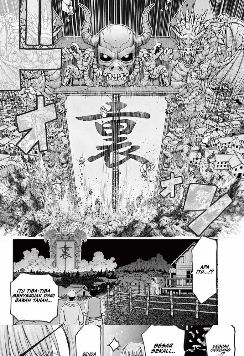Chapter 1 - halaman 26