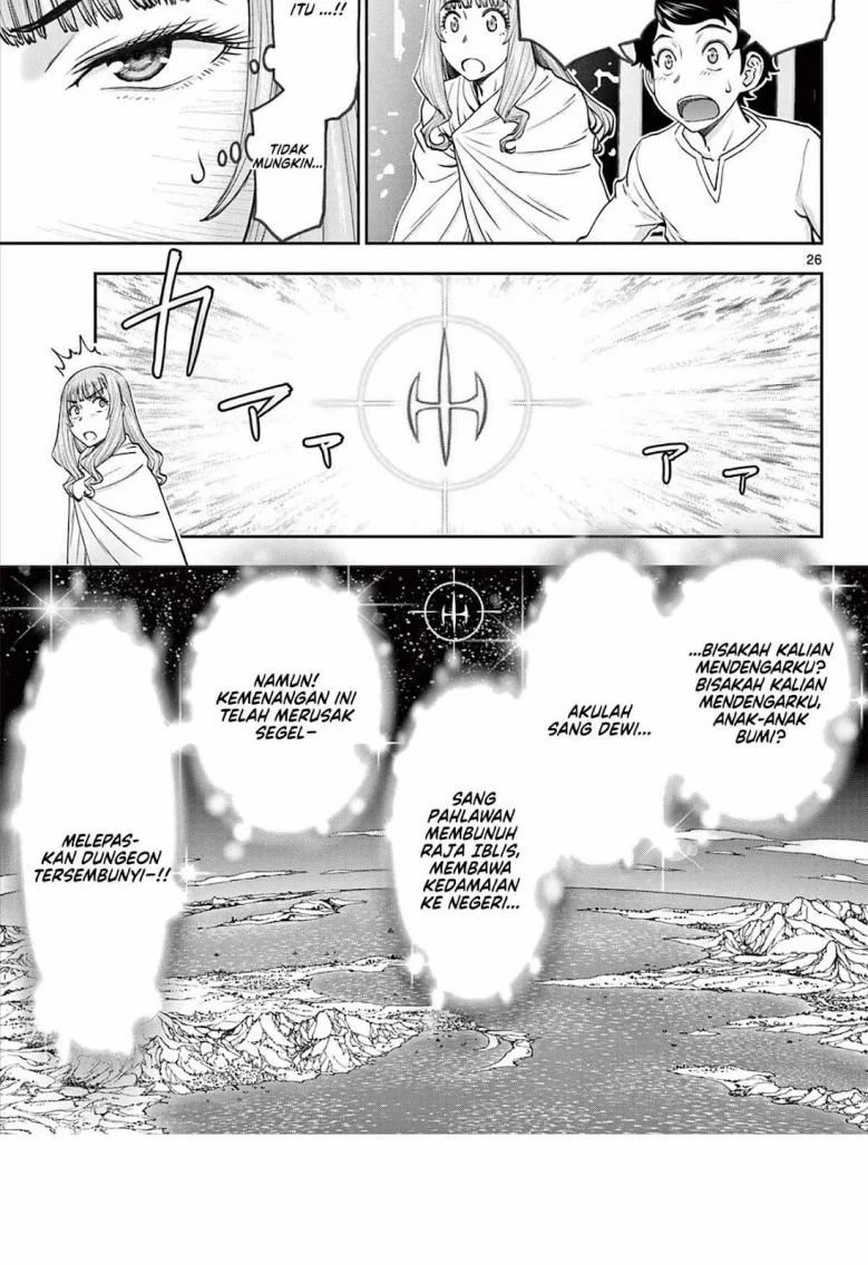 Chapter 1 - halaman 27