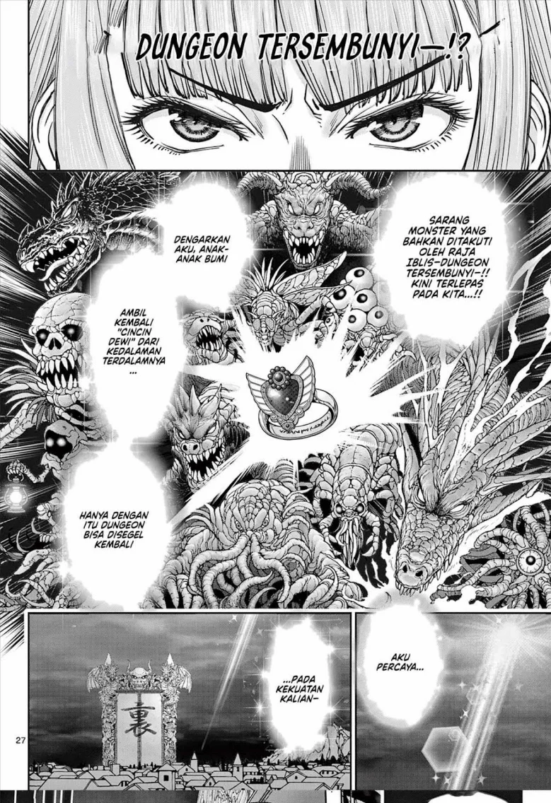 Chapter 1 - halaman 28