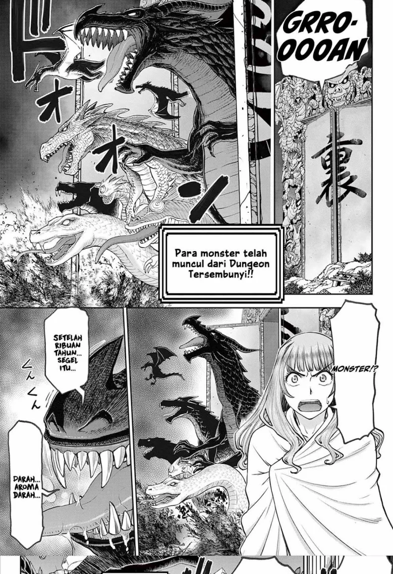 Chapter 1 - halaman 29