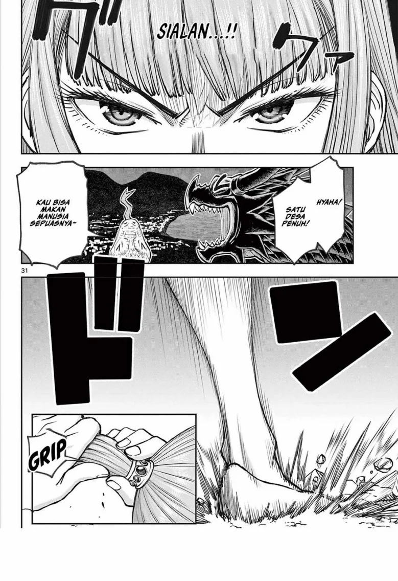 Chapter 1 - halaman 32